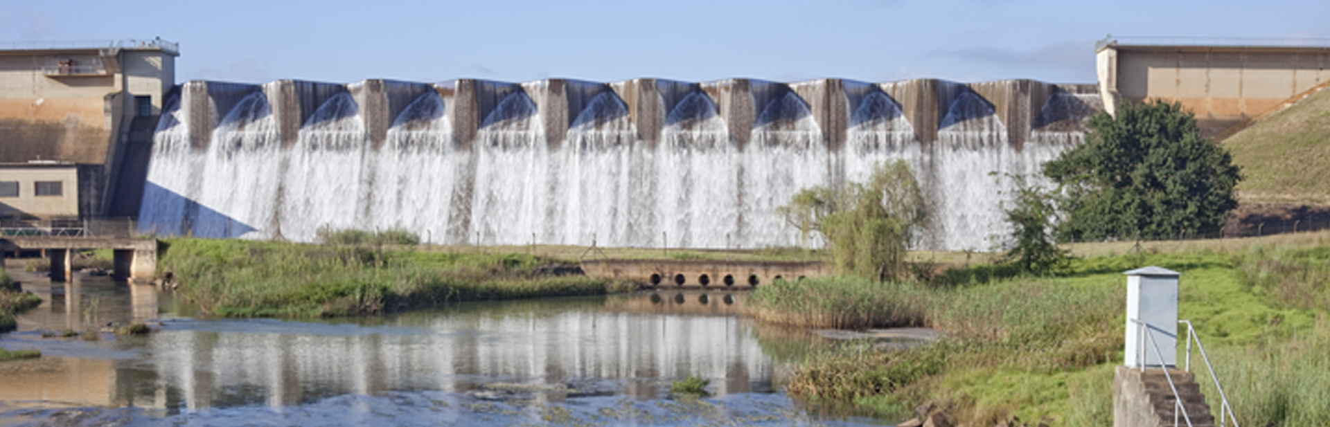 Learn how to obtain an uninterrupted water supply SA Home Loans